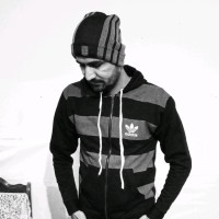 M Asghar