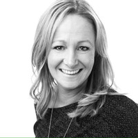 Sandra Assink