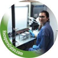 CRISTABEL GABRIELA MUÑIZ