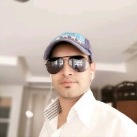 Asif Khan