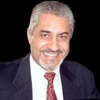 Eleftherios Kakavoulis