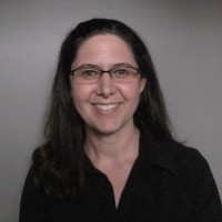 Colleen Neufeld