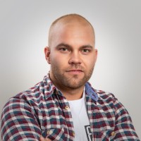 Eemeli Heikkinen