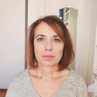 Sylvie Coletta