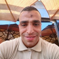 Mohamed Yahia