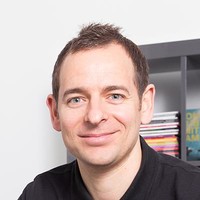 Neil Marshall