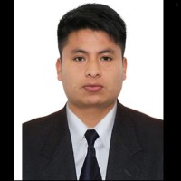 Diego Armando