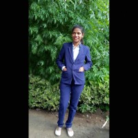 sonam bansode