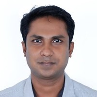 Hasan Syed Jowhor