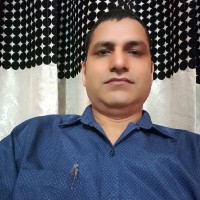 Hari Dabral