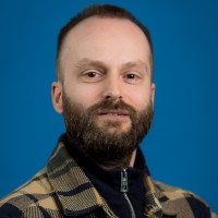 Jelmer Langenberg