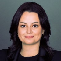 Pauline Hodencq