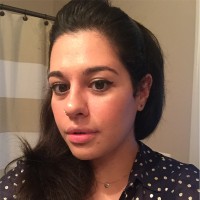 Wendy Guajardo