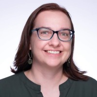 Julie Lyon, PhD