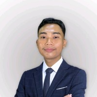 Sapta Riawan