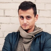 Igor Sosin