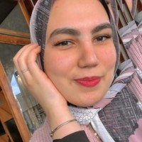 Nehal Mahmoud