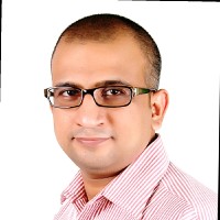 Sammirr Ramzan Ali