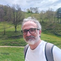 David Sierra Hernández