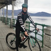 Riccardo Toia