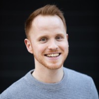 Evan Wallace