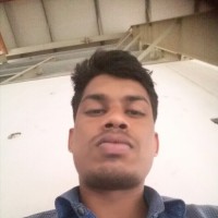 Hanuman parsad bairwa Jatwal