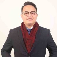 Kai Tai Fok