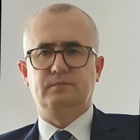 Mirosław Grabowski
