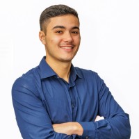 Matheus Anvar