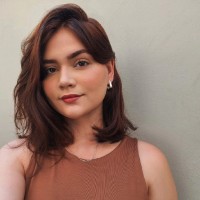 Letícia Gouvêa