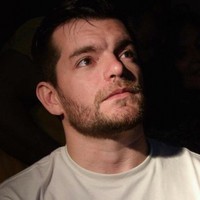 Jonatan Tapia