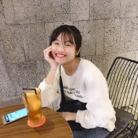 Ha Nhung