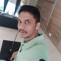 Rohit Dixit