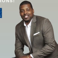 Antwan C. Davis, MPA