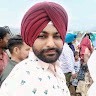 Gurmail Singh