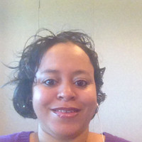 Bettina Hodges