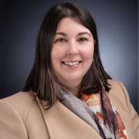 Yvette Labuschagne