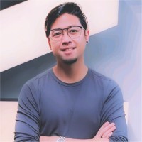 Karlo Paolo Medina