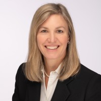 Dominique Barker, CPA