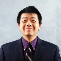 Jun Sun, Msba