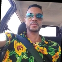 Alex bispo campos Campos