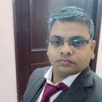 Vikas Kaushik