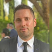 David Ohayon
