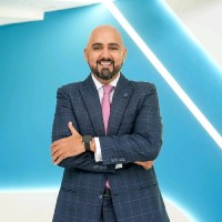 Vicente Andrés Taiano González