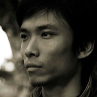 丛静宇