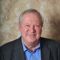 Anatoliy Shchetkovskiy