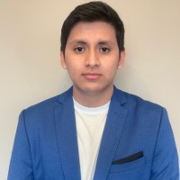 Daniel Coronel