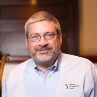 Mark Sieracke