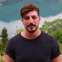 Halil İbrahim Pehlivan