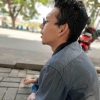 Ayu Ariyanti